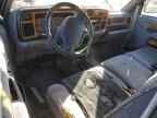 1995 DODGE Ram 2500