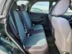 2005 SUBARU IMPREZA