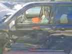 2011 MERCURY Mariner