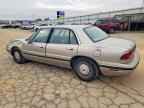 1998 BUICK Lesabre