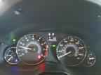 2010 SUBARU Legacy