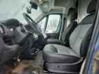 2019 RAM ProMaster 3500