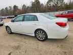 2011 TOYOTA Avalon