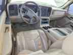 2004 GMC SIERRA 1500