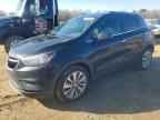 2020 BUICK ENCORE