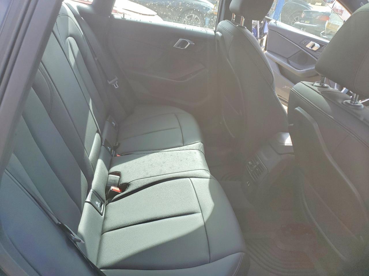 2024 BMW 2 Series