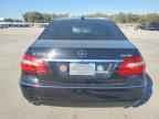 2011 MERCEDES-BENZ E-Class