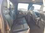 2011 FORD F-150 Lightning