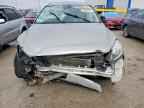 2014 VOLVO XC60