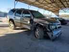 2008 CHEVROLET Tahoe