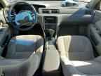 2000 TOYOTA CAMRY