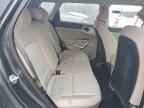 2024 KIA SOUL