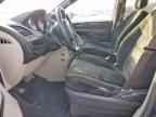 2015 DODGE GRAND CARAVAN