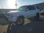 2002 TOYOTA Sequoia