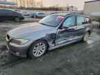 2011 BMW 3 SERIES