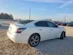 2012 NISSAN Maxima