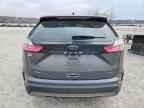 2021 FORD EDGE