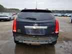 2016 CADILLAC SRX