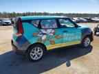 2021 KIA SOUL