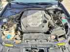 2005 INFINITI G35