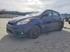2011 TOYOTA MATRIX