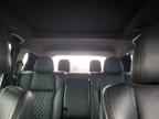 2023 MITSUBISHI outlander