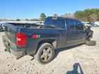 2011 CHEVROLET Silverado 2500