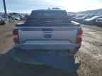 2024 FORD Maverick