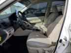 2011 SUBARU Legacy