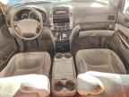 2006 TOYOTA