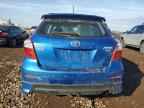 2009 TOYOTA MATRIX