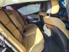 2013 CADILLAC ATS