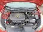 2012 HYUNDAI ELANTRA