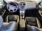 2004 HONDA ACCORD