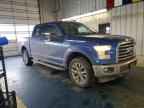 2017 FORD F-150 Lightning