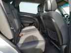 2012 KIA SORENTO