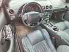 2001 PONTIAC Firebird