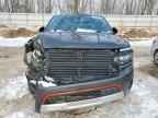 2022 FORD Expedition
