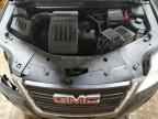 2014 GMC Terrain