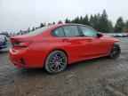 2022 BMW 3 SERIES
