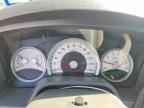 2006 DODGE Dakota