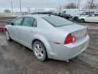 2011 CHEVROLET MALIBU