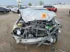 2006 LEXUS ES 330
