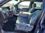 2014 FORD F-150 Lightning