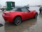 2016 MAZDA MX-5 Miata