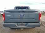 2016 FORD F-150 Lightning