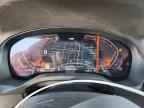 2025 BMW X4