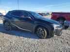 2022 LEXUS UX 250H