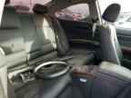 2012 BMW 3 SERIES