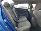 2014 KIA FORTE